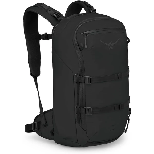 Osprey Archeon 24L Backpack