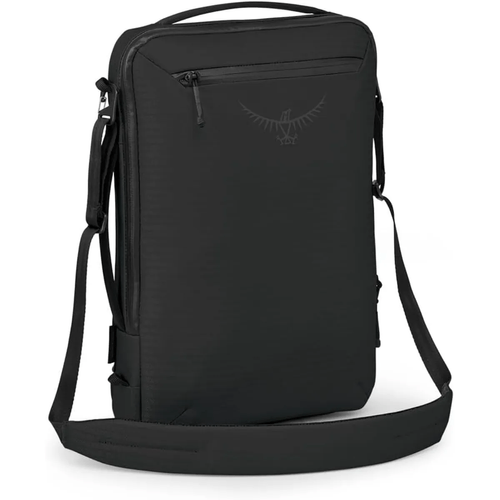 Osprey Archeon 16" Laptop Case