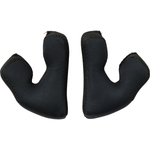 NWEB--RAMPAGE-MIPS-CHEEK-PADS-L-40MM-Black-One-Size.jpg