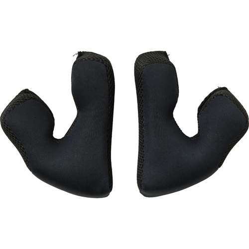 Fox Rampage Mips® 40 Mm Cheek Pad