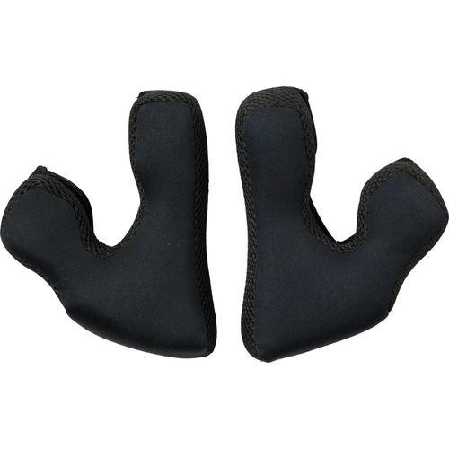 Fox Rampage Mips® 30 Mm Cheek Pad