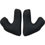 NWEB--YTH-RAMPAGE-CHEEK-PADS-SM-Black-One-Size.jpg