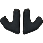 NWEB--YTH-RAMPAGE-CHEEK-PADS-LG-Black-One-Size.jpg