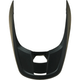 NWEB---FOX-MX19-V1-HELMET-VISOR-MATTE-Matte-Black-XS/S.jpg