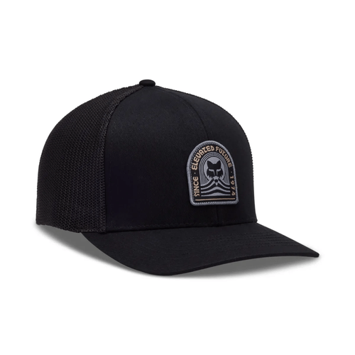 Fox Exploration Flexfit Hat