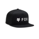 NWEB---FOX-YTH-ABSOLUTE-SB-MESH-HAT-Black-One-Size.jpg