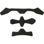 NWEB--FLIGHT-SPORT-PAD-SET-KIT-Black-One-Size.jpg