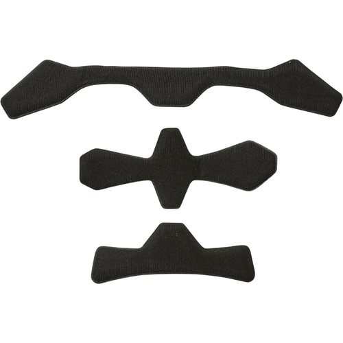 Fox Flight Sport Pad Set Kit