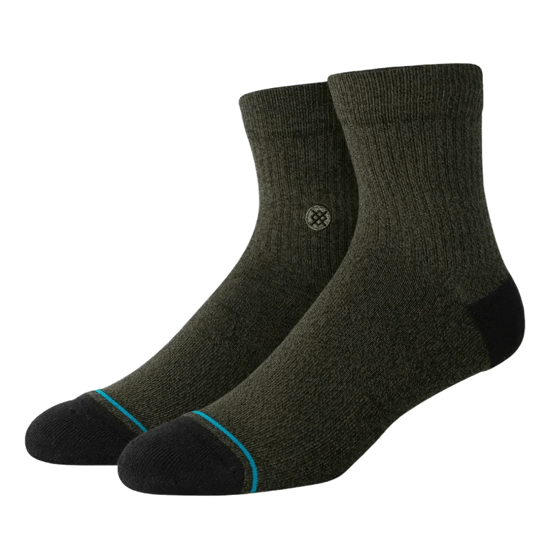 NWEB---STANCE-SOCK-SHELTER-QTR-Dark-Green-L.jpg