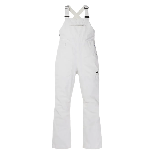 Burton Avalon Gore-Tex 2L Bib Pant - Women's