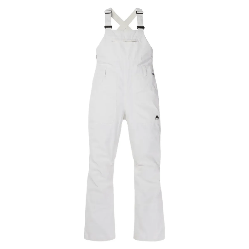 NWEB---BURTON-W-AVALON-GORE-TEX-2L-BIB-PANTS-Stout-White-XXS-Regular.jpg