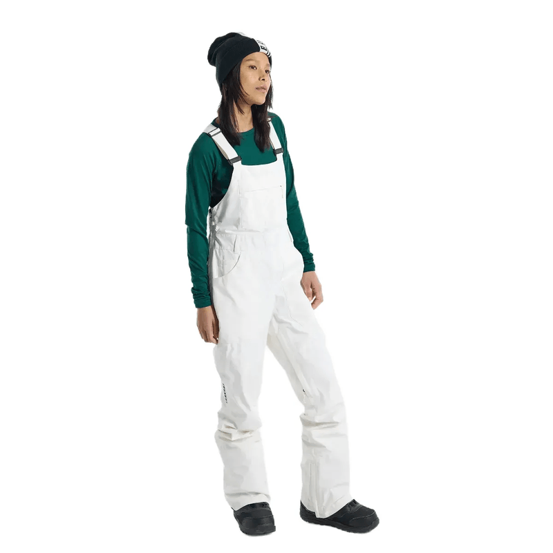 NWEB---BURTON-W-AVALON-GORE-TEX-2L-BIB-PANTS-Stout-White-XXS-Regular.jpg