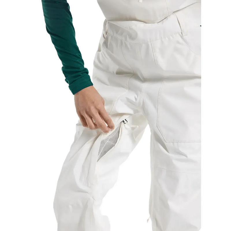 NWEB---BURTON-W-AVALON-GORE-TEX-2L-BIB-PANTS-Stout-White-XXS-Regular.jpg