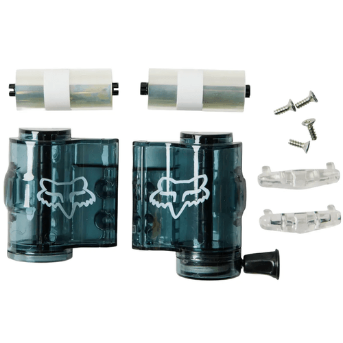 Fox Airspace/main Goggles Canisters with Posts