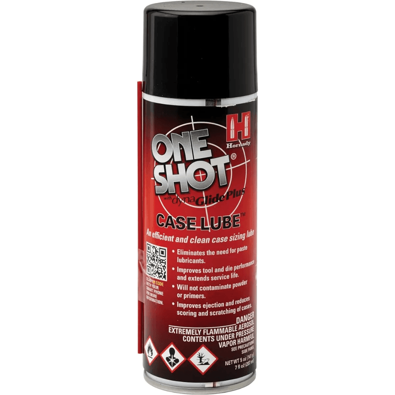 Hornady-One-Shot®-Case-Lube-10-oz.jpg