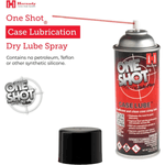 Hornady-One-Shot®-Case-Lube-10-oz.jpg