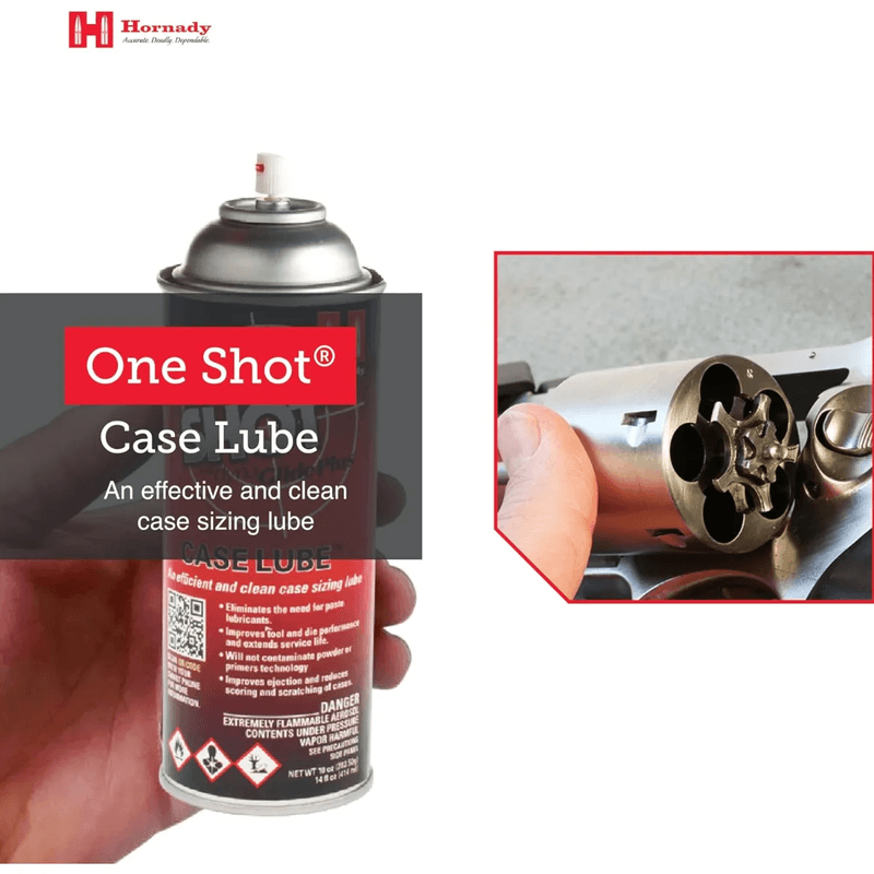 Hornady-One-Shot®-Case-Lube-10-oz.jpg