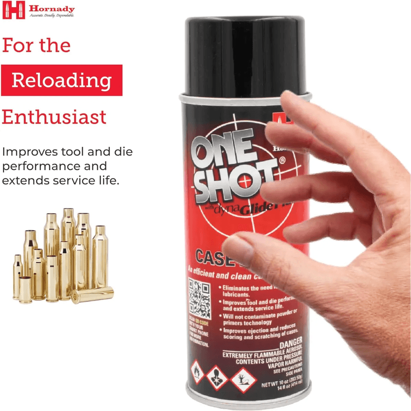 Hornady-One-Shot®-Case-Lube-10-oz.jpg