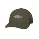 NWEB---HUK-HUK-BASS-LOGO-TRUCKER-Moss-One-Size.jpg