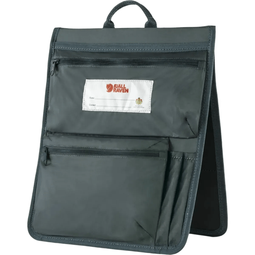 Fjallraven Kanken Organizer