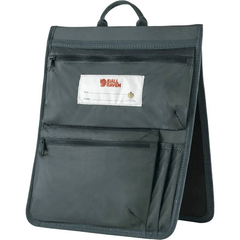 NWEB---FJALLR-KANKEN-ORGANIZER-Navy-One-Size.jpg