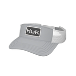 NWEB---HUK-HUK-SOLID-VISOR-Harbor-Mist-One-Size.jpg