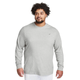 NWEB---NIKE-C-M-NK-DF-PRIMARY-LS-TOP-Dark-Grey-Heather-/-Heather-/-Smoke-Grey-S.jpg