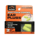 NWEB---WALKER-EAR-PLUG-ASSORTED-Assorted.jpg