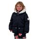 Obermeyer-Roselet-Jacket---Girls--Black-5.jpg