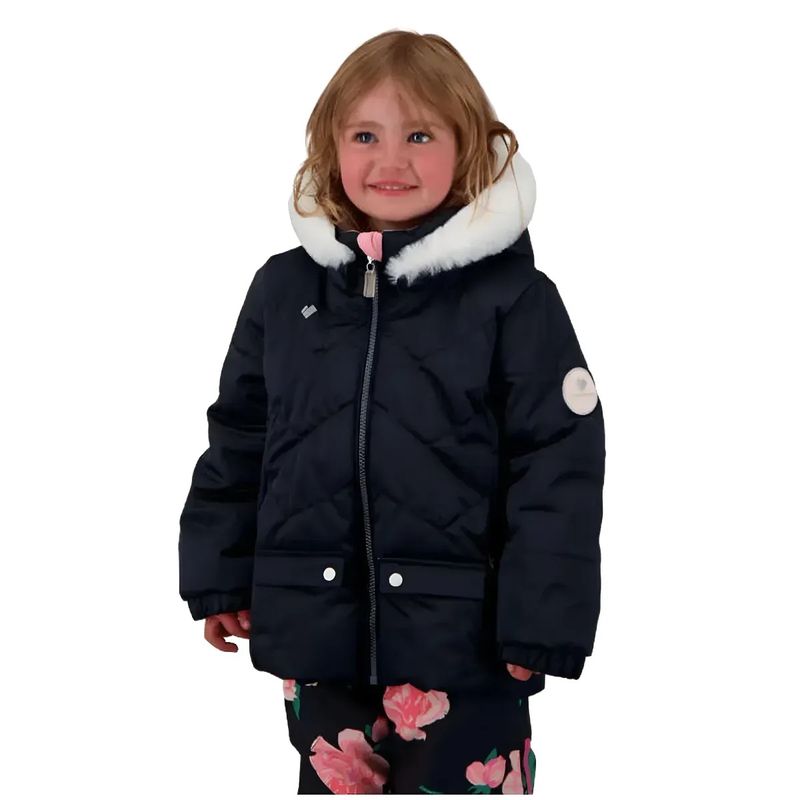Obermeyer-Roselet-Jacket---Girls--Black-5.jpg