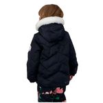Obermeyer-Roselet-Jacket---Girls--Black-5.jpg