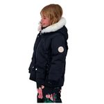 Obermeyer-Roselet-Jacket---Girls--Black-5.jpg