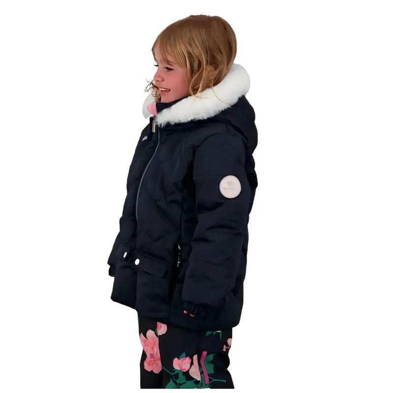 Obermeyer-Roselet-Jacket---Girls--Black-5.jpg