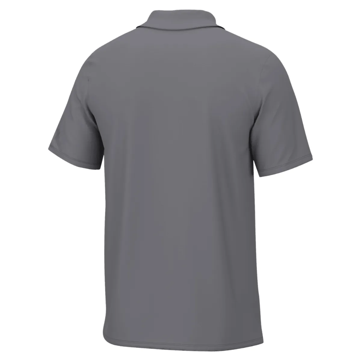 Huk Pursuit Polo - Bobwards.com