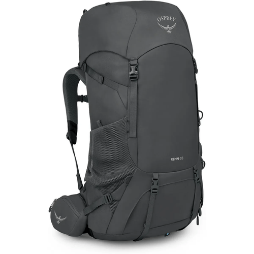 Osprey Renn 65 Backpack - Women's