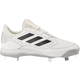 NWEB---ADIDAS-W-CLEAT-ADIZERO-PUREHUSTLE-3-White-/-Core-Black-/-Silver-6-Regular.jpg