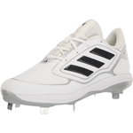 NWEB---ADIDAS-W-CLEAT-ADIZERO-PUREHUSTLE-3-White---Core-Black---Silver-6-Regular.jpg