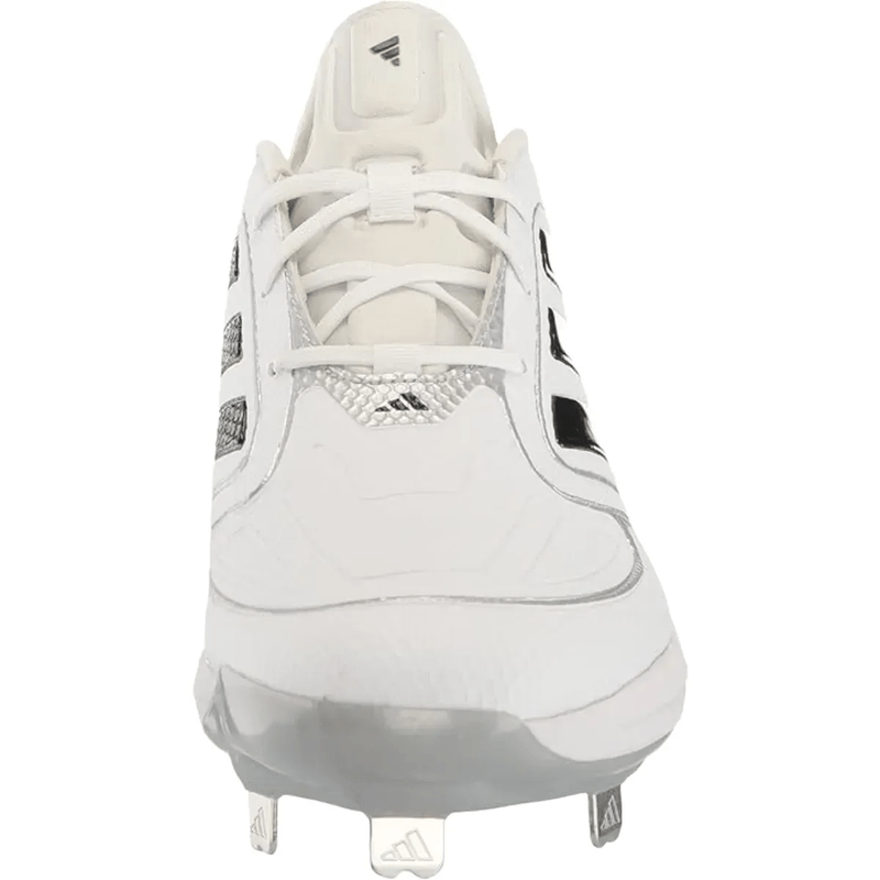 NWEB---ADIDAS-W-CLEAT-ADIZERO-PUREHUSTLE-3-White---Core-Black---Silver-6-Regular.jpg