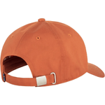 NWEB---FJALLR-CLASSIC-BADGE-CAP-Terracotta-Brown-S-M.jpg