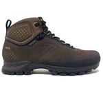 Tecnica-Plasma-Mid-Gtx-Hiking-Boot---Men-s---Savana---Campo.jpg