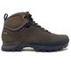 Tecnica Plasma Mid Gtx Hiking Boot - Men's - Savana / Campo.jpg