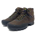 Tecnica-Plasma-Mid-Gtx-Hiking-Boot---Men-s---Savana---Campo.jpg