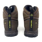 Tecnica-Plasma-Mid-Gtx-Hiking-Boot---Men-s---Savana---Campo.jpg