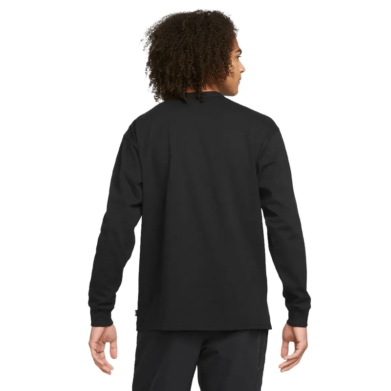 NWEB---NIKE-C-M-NSW-PREM-ESSNTL-SUST-LS-TEE-Black---Black-S.jpg