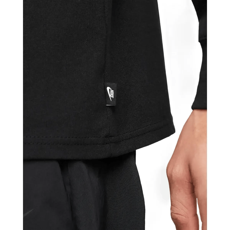 NWEB---NIKE-C-M-NSW-PREM-ESSNTL-SUST-LS-TEE-Black---Black-S.jpg