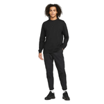 NWEB---NIKE-C-M-NSW-PREM-ESSNTL-SUST-LS-TEE-Black---Black-S.jpg