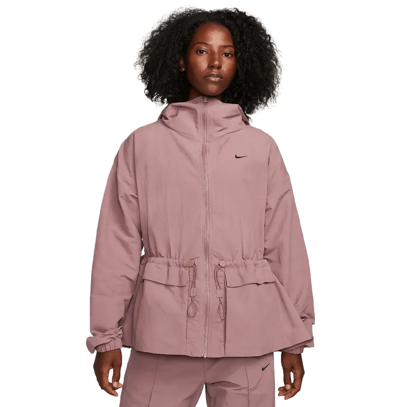 NWEB---NIKE-C-W-NSW-TREND-WVN-JKT-Smokey-Mauve---Black-XS.jpg