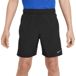 NWEB---NIKE-C-B-NK-DF-CHALLENGER-SHORT-Black---Black---Reflective-Silv-XS.jpg