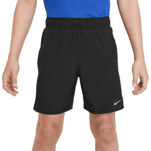 Nike Dri-FIT Challenger Training Short - Boys'