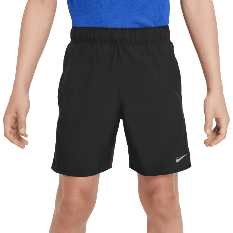 NWEB---NIKE-C-B-NK-DF-CHALLENGER-SHORT-Black---Black---Reflective-Silv-XS.jpg